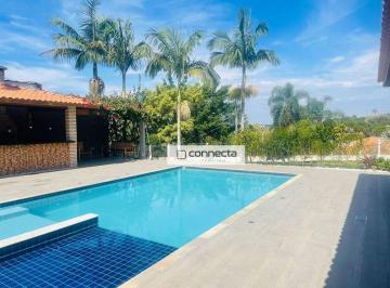 69f7173b58c7cb9ee692120868b8470ac2dbdb69 · Chácara com 3 dormitórios à venda, 900 m² por R$ 1.700.000,00 - Ouro Fino - Santa Isabel/SP