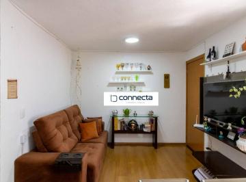 8b9777a8e5c09103e9360dd5bbaeb3a8c940be57 · Apartamento à Venda – 2 Dormitórios, 42m² – Água Chata, Guarulhos/SP – R$ 214.000