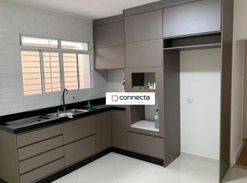 a97c9b32a1857b0a1587da88c63b5eb711bf6b9b · Casa com 2 dormitórios à venda, 140 m² por R$ 689.000,00 - Jardim Leda - Guarulhos/SP