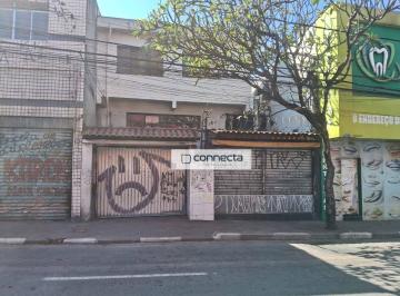 0cc9078e39e14a8838fc2aab12275d8da732afd7 · Sobrado com 4 dormitórios à venda, 500 m² por R$ 2.600.000,00 - Centro - Guarulhos/SP