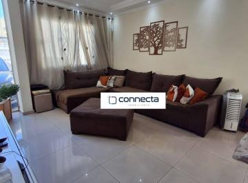 45298431e409e52f2b52ac7f49ed0c9373c07618 · Sobrado com 3 dormitórios para alugar, 125 m² por R$ 4.113,52/mês - Jardim Alice - Guarulhos/SP