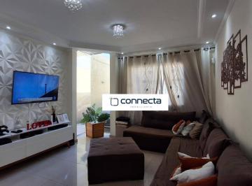 b2755e6d9aa14bb080fc217e7c8f1ebd7756f490 · Sobrado com 3 dormitórios, 1 suíte, 02 vagas de garagem para alugar, 125 m² por R$ 3.913/mês - Vila 