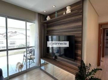 4d6abf5be8bf309ac684900d25668499968b0698 · Apartamento com 3 dormitórios à venda, 107 m² por R$ 1.080.000,00 - Vila Galvão - Guarulhos/SP