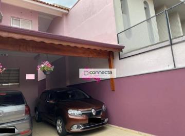 9ba6e6a476c8dd6fc00667ed03e43bf749f82b77 · Sobrado com 3 dormitórios à venda, 257 m² por R$ 1.250.000,00 - Jardim Bom Clima - Guarulhos/SP