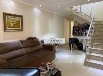 94c6a4752d96cf623af5c28f1ba37f35286400c0 · Sobrado com 3 dormitórios à venda, 257 m² por R$ 1.250.000,00 - Jardim Bom Clima - Guarulhos/SP