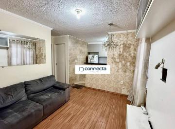 be6fbdf2a07b974b2272d1756af052f198e9cda6 · Apartamento com 2 dormitórios à venda, 45 m² por R$ 210.000,00 - Bonsucesso - Guarulhos/SP