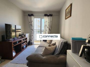 512b9c9259ad905e9e03823de420b06a6c3818ec · Apartamento com 1 dormitório à venda, 40 m² - Centro - Guarulhos/SP