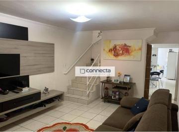 948599340e24b940c0c9dfb6398c2b852d0e61f2 · Sobrado com 2 dormitórios à venda, 187 m² por R$ 469.000,00 - Macedo - Guarulhos/SP