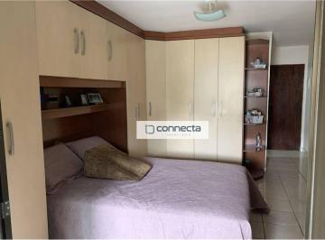 684aa2f88ae10e1c4f4da47568b473aabdcf3812 · Sobrado com 2 dormitórios à venda, 187 m² por R$ 495.000,00 - Macedo - Guarulhos/SP