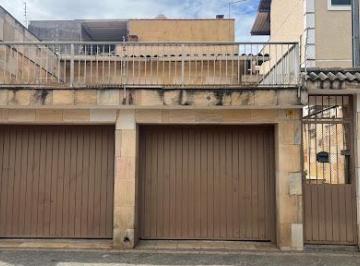 7914d0f19ba499191f3c4c242d25da6adba4d401 · Casa com 4 dormitórios à venda na Vila Rosália, 156 m² por R$ 630.000,00 - Vila Rosália - Guarulhos/