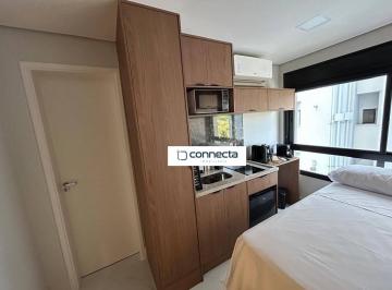 1c6d0ce3cfcfc5c20b40371a2e5c6ebcd29b09ac · Studio com 1 dormitório, 14 m² - venda por R$ 369.900,00 ou aluguel por R$ 3.619,00/mês - Cerqueira 