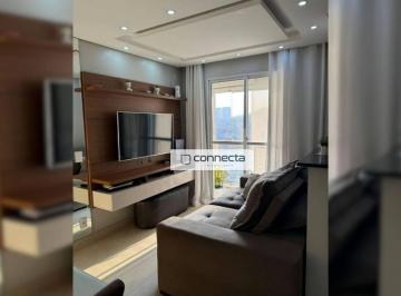 cf1fd9cd491cda0e89d161caa82cb58e20712671 · Apartamento com 2 Quartos à Venda, 51 m² por R$ 329.000 - Vila Bremen