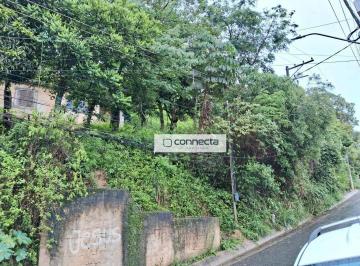 906a9142ded89673898013eb124d610cac252999 · “Investidor: Seu Próximo Grande Projeto Está Aqui – 1.586 m² no Mikail II - R$420.000,00