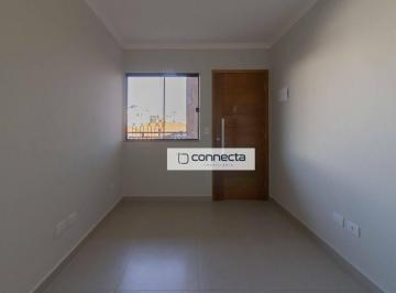 9fd28e003ad2e32a652d24ae3c4de6973235e946 · Apartamento com 1 dormitório à venda, 37 m² por R$ 269.000,00 - Vila Constança - São Paulo/SP