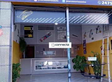 47b1d8de42de88745b007124335bdd14afaa0f12 · Loja, 139 m² - venda por R$ 800.000 - Ótima localização - Av. Faria Lima - Cocaia - Guarulhos/SP