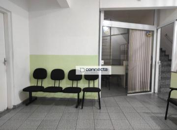 adb8af7966c7d3bff31b746937f31345f6850a86 · Sala para alugar, 35 m² por R$ 1.400,00/mês - Jardim Paraíso - Guarulhos/SP