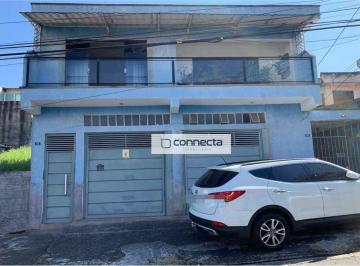 2856e8fcd4393da4e6c0d0e4d237f872d0e55a7c · Casa com 2 dormitórios à venda, 239 m² por R$ 599.899,00 - Parque Continental II - Guarulhos/SP