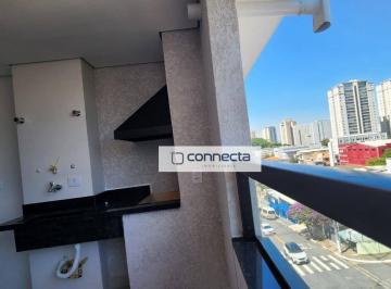 be336d8dd05bbf8f338359aa3dff746f3b946111 · Apartamento com 2 dormitórios à venda, 51 m² por R$ 492.000,00 - Vila Progresso - Guarulhos/SP