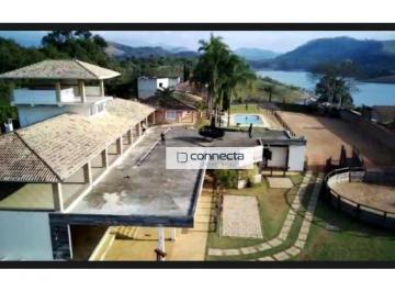 d117a880fa37c2f3c77cbc7d16bbe231e2c5e3fe · Chácara com 10 dormitórios à venda, 7500 m² por R$ 6.500.000,00 - Vicente Nunes - Nazaré Paulista/SP