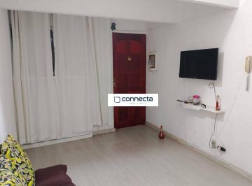 a2c7b61196c0b27fb7ebfc9fbf6c5afb8e6b00c7 · Apartamento com 2 dormitórios à venda, 62 m² por R$ 330.000,00 - Parque Cecap - Guarulhos/SP