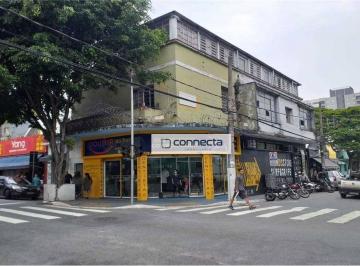 1197db81898be45523a72c45197406f3a2ca34c9 · Terreno à venda, 1000 m² por R$ 5.000.000,00 - Vila Galvão - Guarulhos/SP