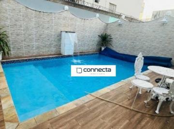 c5f40b720578255662dc42b23acfd25ada9191ac · Sobrado com 3 dormitórios à venda, 315 m² por R$ 1.099.000,00 - Vila Galvão - Guarulhos/SP