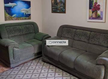 173378710415363f5c46b64bd949e670dbafdb7c · Sobrado com 4 dormitórios à venda, 206 m² por R$ 899.000,00 - Jardim Dourado - Guarulhos/SP