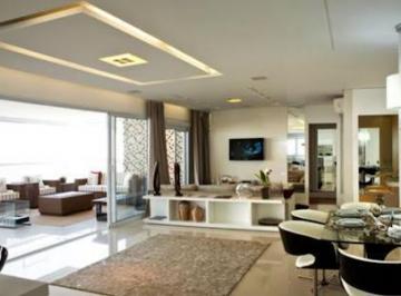 ba00a3eae7f9f5d17ad6deceb4ce8cba3bae0964 · MARAVILHOSO APARTAMENTO NO AMAVEL
