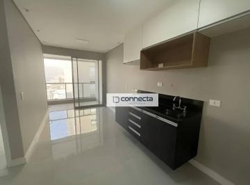 34b640ab4f10f4f18da6d9b371a924eb7d4f2fb8 · Studio com 1 dormitório à venda, 39 m² por R$ 580.000,00 - Jardim Santa Edwirges - Guarulhos/SP