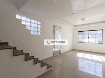 8ac8e64580f72c8eb2e5b49ad24d230a2b0db956 · Sobrado com 3 dormitórios à venda, 127 m² por R$ 649.900,00 - Jardim Tijuco - Guarulhos/SP