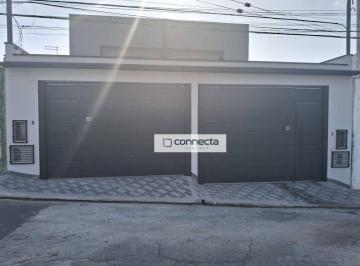 c8450aef5c8674897db160cb8dfadcaeaf36d682 · Sobrado com 3 dormitórios à venda, 150 m² por R$ 1.100.000,00 - Jardim Santa Mena - Guarulhos/SP