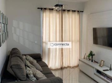 cff7342c56738d4d4f07145ace928fa379ec6b17 · Apartamento com 2 dormitórios à venda, 64 m² por R$ 639.999,99 - Vila Augusta - Guarulhos/SP