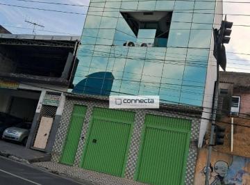 b2a11595f06bf275c02ee1206b027caaeb5f6c57 · Prédio, 486 m² - venda por R$ 1.498.000,00 ou aluguel por R$ 15.833,33/mês - Jardim Cocaia - Guarulh