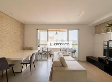 658c31e15d4cb60b9270d97f13e78a9897f428b5 · Apartamento à Venda, 94mt², Condomínio Massimo, Jd Zaira/Guarulhos