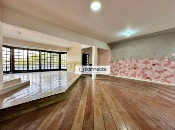 8b62359c4d46c6677028988017de2db05e3643e1 · AMPLA CASA COMERCIAL COM 3 PAVIMENTOS NO JARDIM PINHAL