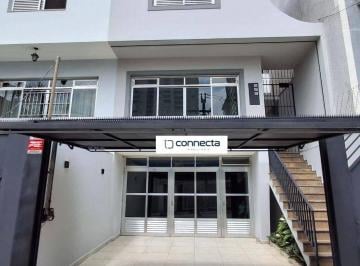 8796db822255f4d16b258f8cc835b4d874b94454 · Sobrado comercial para alugar com 08 salas, 05 banheiros, copa-cozinha, 04 vagas de garagem por R$ 1