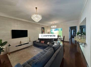 617ba74884442401ef11b3532ab3aa5b88a990ed · Casa térrea com 3 dormitórios à venda, 225 m² por R$ 1.589.000 - Jardim São Judas Tadeu - Guarulhos/