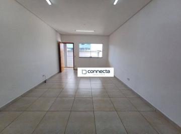 7ef88e37a4fe1dec875396dcae52d06c08e0f897 · Sala para alugar, 35 m² por R$ 1.057,00/mês - Jardim Paulista - Guarulhos/SP