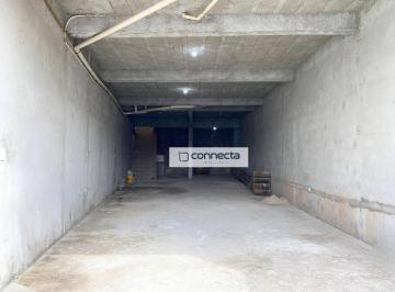 a27b785c96da08f6ed53397312031341be775351 · Salão para alugar, 126 m² por R$ 2.600,00/mês - Jardim Santa Clara - Guarulhos/SP