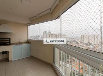 fcdef4f8eaa1869ed1256944fa40a7a7226d15b4 · Apartamento com 3 dormitórios à venda, 82 m² por R$ 680.000,00 - Gopoúva - Guarulhos/SP