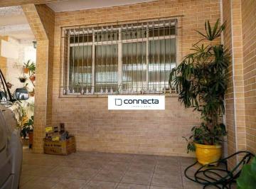 41284a30f8c157bcc03a11ba48b1bba2f2321890 · Sobrado com 2 dormitórios para alugar, 100 m² por R$ 3.180,00/mês - Jardim Vila Galvão - Guarulhos/S