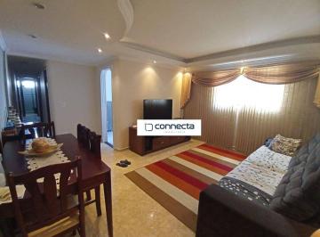 81216c795a588333554543750255d5d9ff290561 · Macedo Excelente apartamento com suite