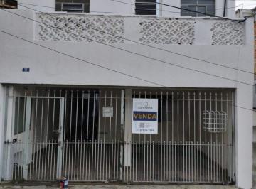 Frente do Imóvel · Sobrado com 3 Casas à Venda para Renda com 3 Casas, Jardim Moreira (Vila Rio), Guarulhos - SP