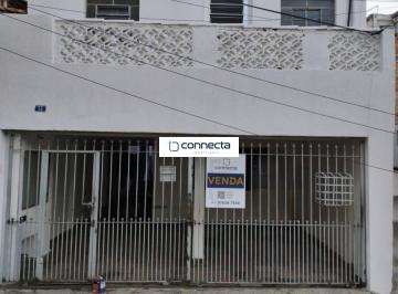 Frente do Imóvel · Sobrado com 3 Casas à Venda para Renda com 3 Casas, Jardim Moreira (Vila Rio), Guarulhos - SP