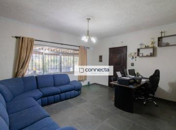 Sala · Sobrado com 3 Dormitórios à Venda, 306 m² Área Construída - Jardim Vila Galvão, Guarulhos