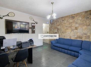 Sala · Sobrado com 3 Dormitórios à Venda, 306 m² Área Construída - Jardim Vila Galvão, Guarulhos