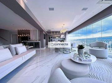 38070b87ffb30052eb04112b1a081901b247dece · Cobertura/Apartamento de Luxo - Residencial Amável - Vila Rosália/Guarulhos
