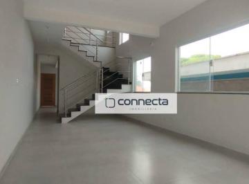 91e7b0526bef0758b7405b9fa67ae916d714e3c6 · Sobrado com 3 dormitórios à venda, 125 m² por R$ 600.000,00 - Vila Nossa Senhora de Fátima - Guarulh