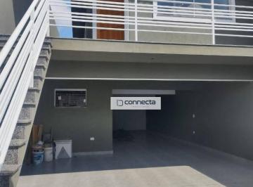 a8ab9247902888dcdad9f09f54fc4c798050b6b4 · Casa com 3 dormitórios à venda, 150 m² por R$ 1.100.000,00 - Jardim Vila Galvão - Guarulhos/SP