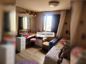 cfdd1a4028b0f0a95396b742035f527f69ca67d3 · Apartamento com 3 suítes, 170 m² - mobiliado -venda por R$ 3.500.000 ou aluguel por R$ 10.475/mês - 
